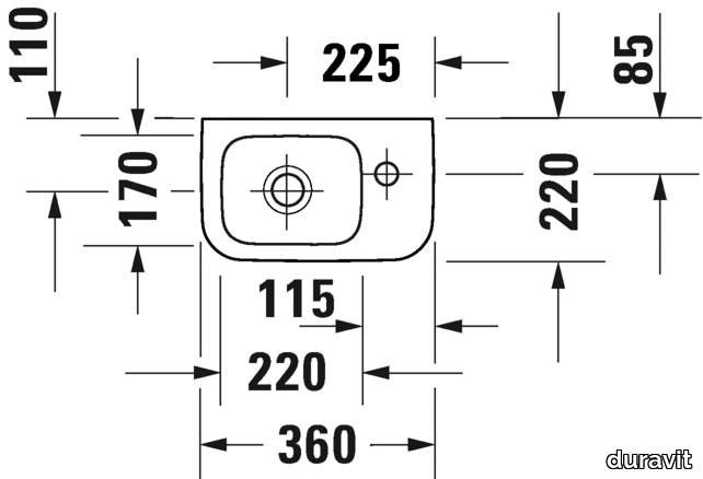 5443575_web2_tech_draw_2.gif
