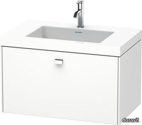 5459526_web2_prod_normal_2.jpg
