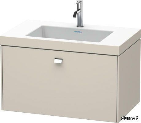 5459538_web2_prod_normal_2.jpg