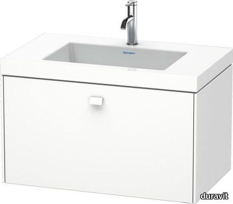 5459539_web2_prod_normal_2.jpg