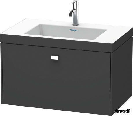5459531_web2_prod_normal_2.jpg
