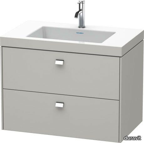 5459548_web2_prod_normal_2.jpg