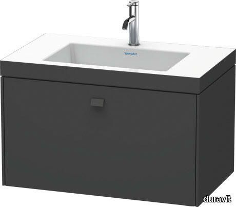 5459542_web2_prod_normal_2.jpg