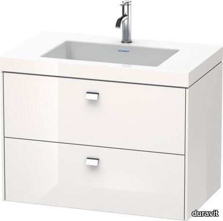 5459554_web2_prod_normal_2.jpg