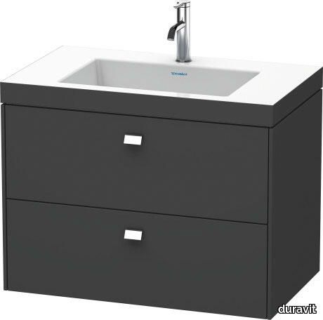 5459557_web2_prod_normal_2.jpg