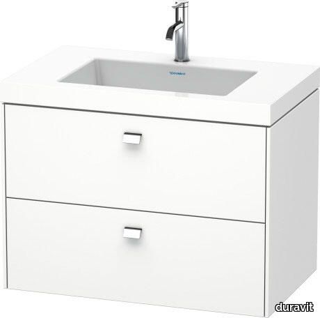 5459551_web2_prod_normal_2.jpg