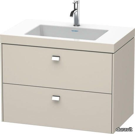 5459565_web2_prod_normal_2.jpg