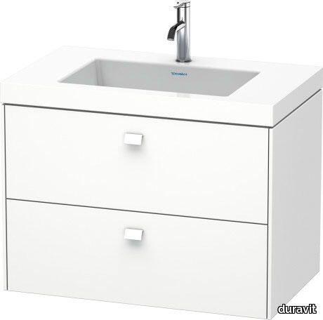 5459566_web2_prod_normal_2.jpg