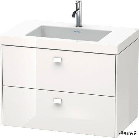 5459567_web2_prod_normal_2.jpg