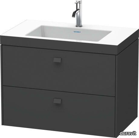 5459570_web2_prod_normal_2.jpg