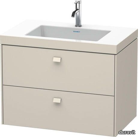 5459571_web2_prod_normal_2.jpg