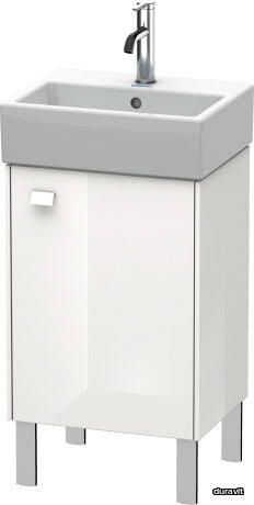 5463790_web2_prod_normal_2.jpg