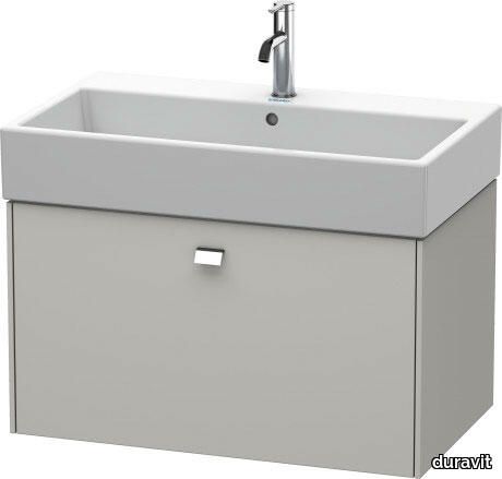5463964_web2_prod_normal_2.jpg