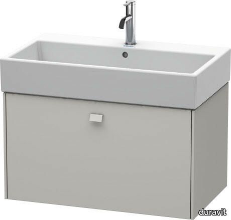 5463961_web2_prod_normal_2.jpg