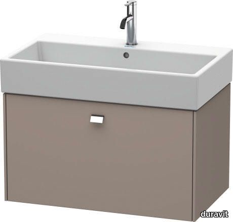 5463970_web2_prod_normal_2.jpg