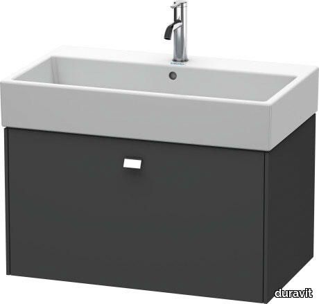 5463971_web2_prod_normal_2.jpg