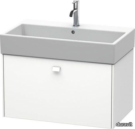 5463984_web2_prod_normal_2.jpg