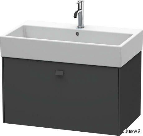 5463989_web2_prod_normal_2.jpg