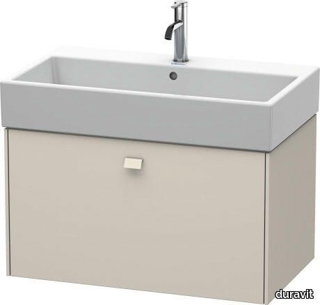 5463990_web2_prod_normal_2.jpg