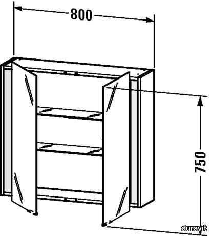 547411_web2_prod_normal_2.jpg