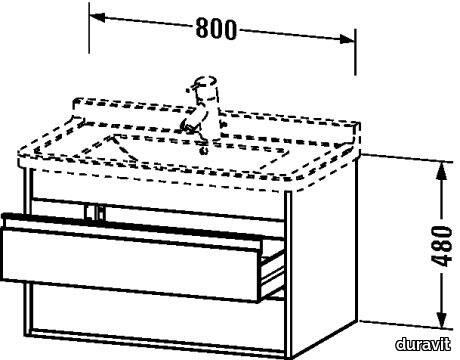547369_web2_prod_normal_2.jpg