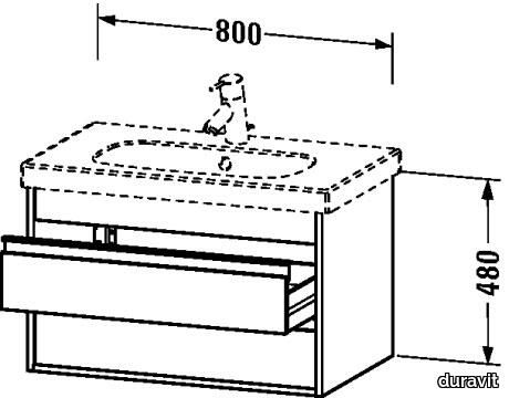547372_web2_prod_normal_2.jpg