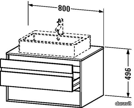 547374_web2_prod_normal_2.jpg