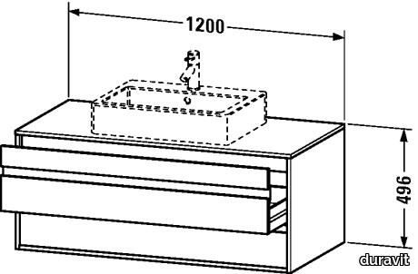 547376_web2_prod_normal_2.jpg