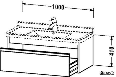 547383_web2_prod_normal_2.jpg
