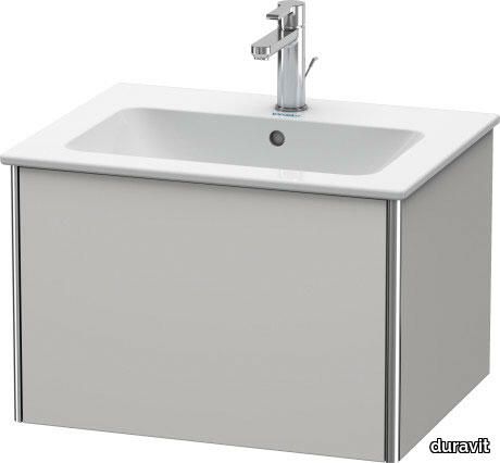 5473857_web2_prod_normal_2.jpg
