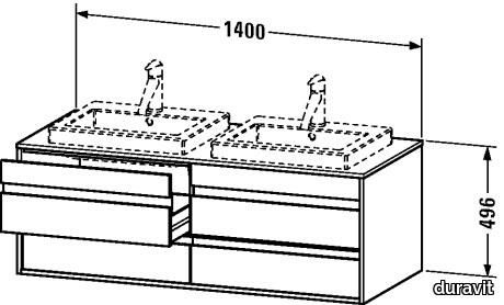 547396_web2_prod_normal_2.jpg
