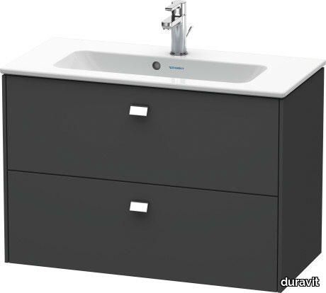 5485183_web2_prod_normal_2.jpg