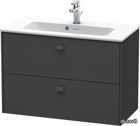 5485210_web2_prod_normal_2.jpg
