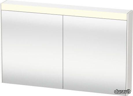 5488762_web2_prod_normal_2.jpg