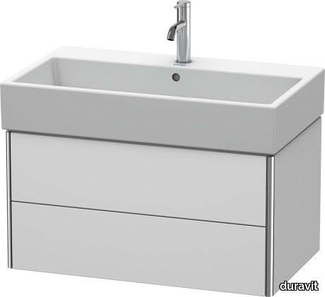 5497465_web2_prod_normal_2.jpg