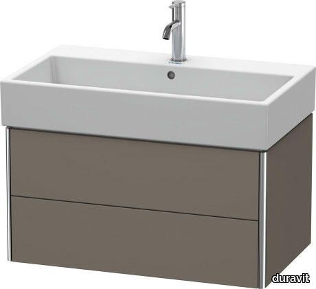 5497479_web2_prod_normal_2.jpg