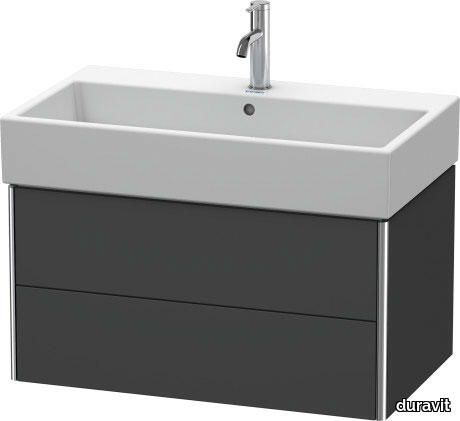 5497471_web2_prod_normal_2.jpg