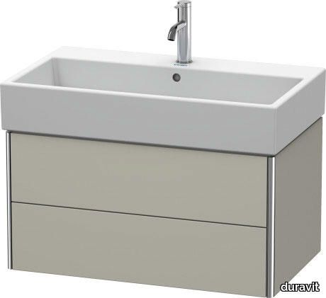5497472_web2_prod_normal_2.jpg