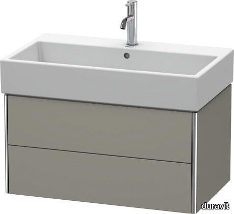 5497481_web2_prod_normal_2.jpg