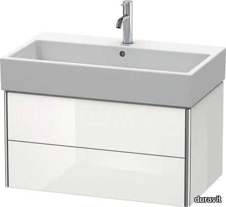 5515847_web2_prod_normal_2.jpg