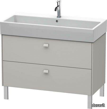 5518019_web2_prod_normal_2.jpg