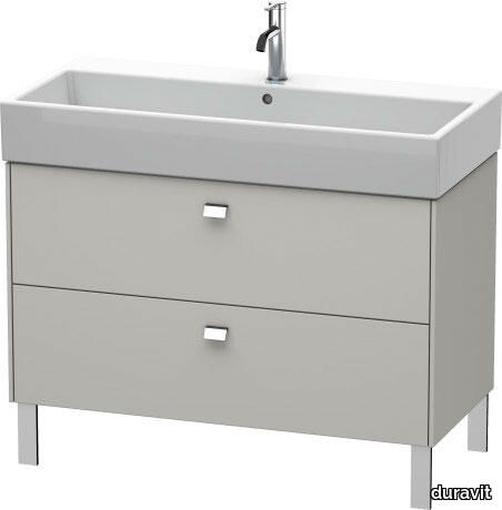 5518072_web2_prod_normal_2.jpg