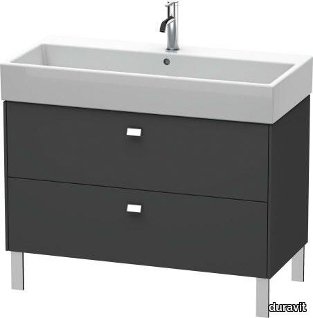 5518239_web2_prod_normal_2.jpg