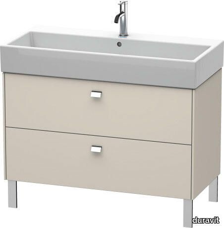 5518422_web2_prod_normal_2.jpg