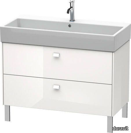 5518437_web2_prod_normal_2.jpg