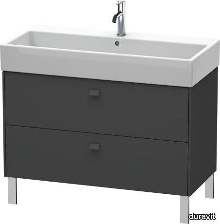 5518441_web2_prod_normal_2.jpg