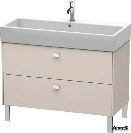 5518443_web2_prod_normal_2.jpg