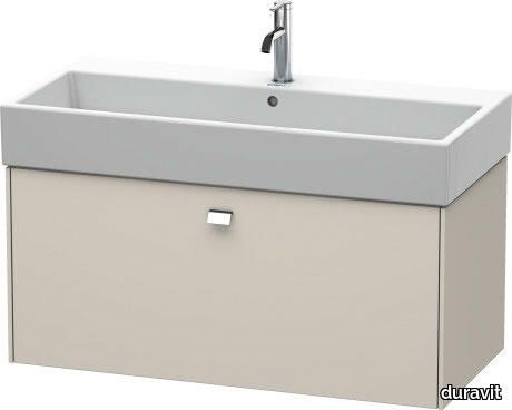 5525011_web2_prod_normal_2.jpg