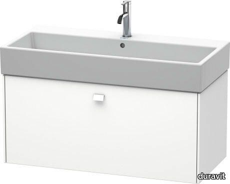 5525046_web2_prod_normal_2.jpg