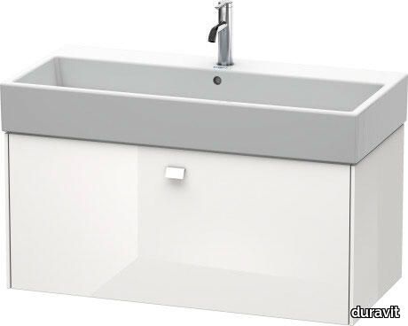 5525085_web2_prod_normal_2.jpg